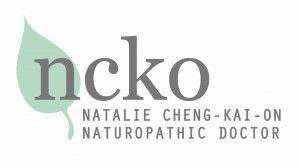 Natdoctor logo