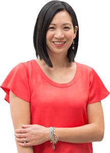 Natalie Cheng-Kai-On | Naturopathic Doctor, Acupuncturist, Hypnotherapist