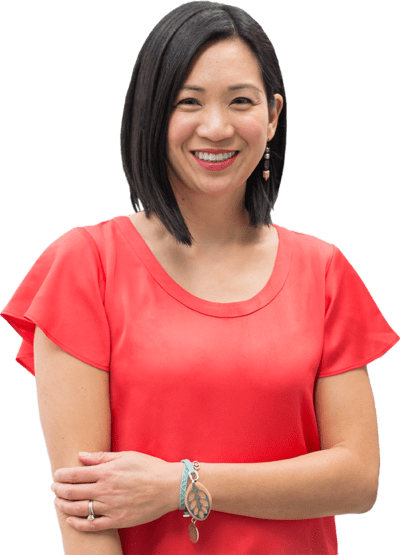 Natalie Cheng-Kai-On | Naturopathic Doctor, Acupuncturist, Hypnotherapist