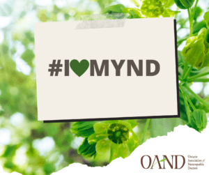 #ilovemynd