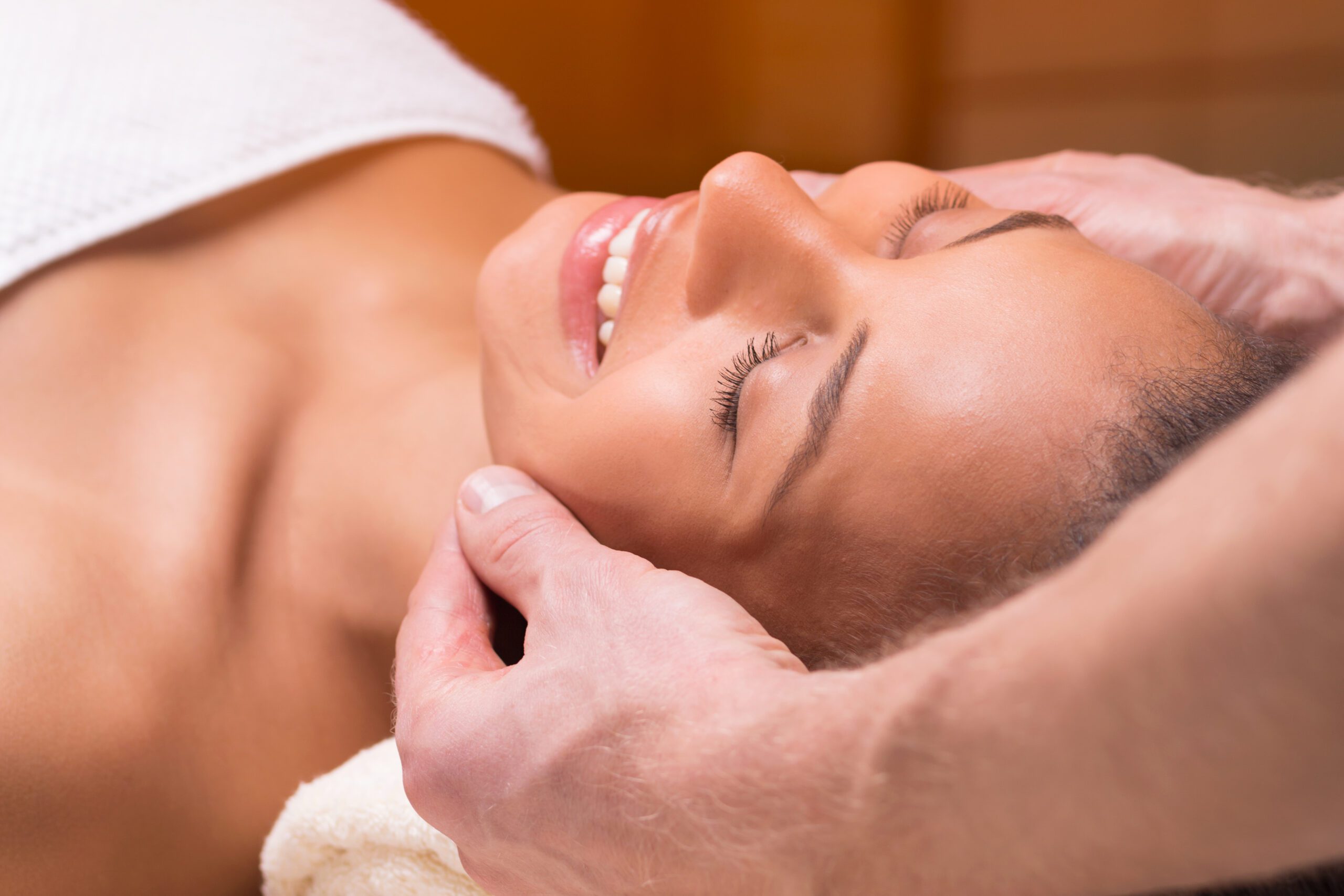 Gentle therapeutic therapies