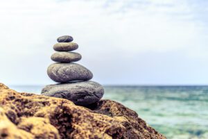 Find your balance - Natdoctor Naturopathic Medicine and Acupuncture